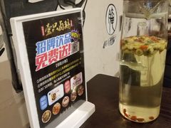 -壹只卤鹅(华润万家店)