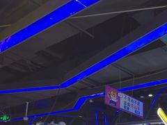 -核客电玩城(东门店)