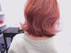 -SALON V