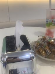 -春田皮肤管理中心品牌旗舰店