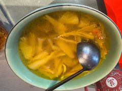 -孔乙己酒家(虹桥路店)