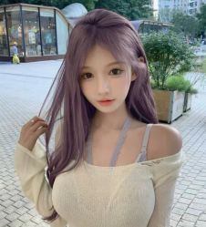 -集美形象美发沙龙