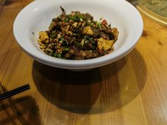 -湘鲜小灶·湖南土菜馆(龙华店)