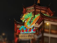 -豫园
