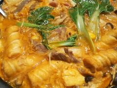 -YOYO悠游美食地图(西市城购物中心店)