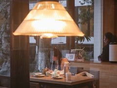-日出青木
