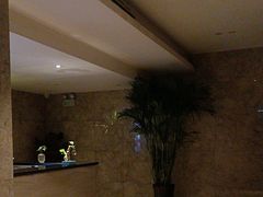 -水木谷养生水汇