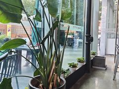 -漫咖啡(红唐店)