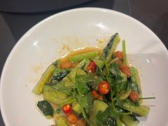 -辣尚瘾·烤鱼·新川菜(交大直营店)