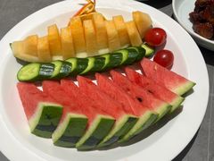 -阿毛饭店·正宗宁波菜(儿童公园旗舰店)