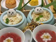 -苏梦江南·淮扬菜(夫子庙店·全天营业中)