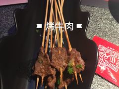 -蛙小侠(吾悦广场店)