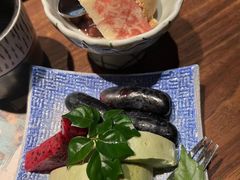 -牛道·和牛九食(市府恒隆广场店)