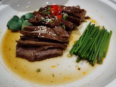 -解家河南菜(商鼎路店)