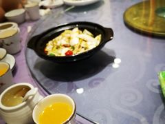 -肘子酥·天津菜·特色捞面(德云社店)