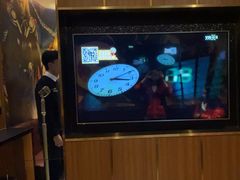 -星聚会KTV(合生汇黑金店)