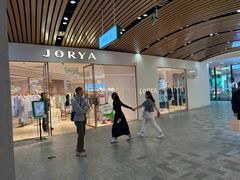 -砂之船奥莱(南京江宁店)