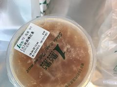 -1点点(银座和谐广场店)