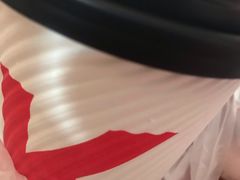 -肯德基(张家港杨舍店)