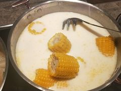 -比格比萨自助(延庆万达广场店)