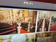 -中华圣公会教堂旧址