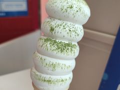 -DQ·蛋糕·冰淇淋(阜盛道店)