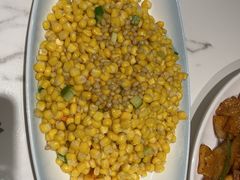 -马白开来特色羊排揪片子  (总店)