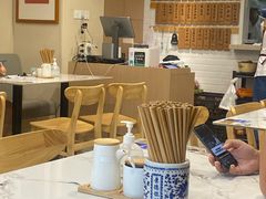 -老地方面馆(思南路店)