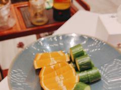 -苏福记·海鲜佬(凤城四路店)