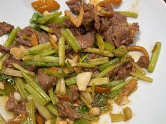-民俗村柴火灶·景德江西菜(中国陶瓷博物馆店)