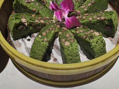 -阿露佳·舌尖上的安吉菜