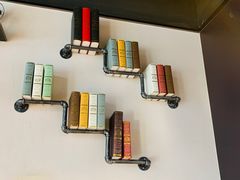 -CoCo都可(丁家庄店)