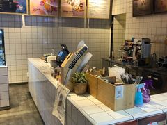 -野上麦田(中贸广场店)