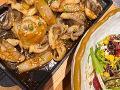 -鮨桐日本料理(望京店)