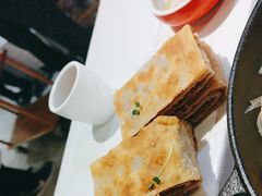 -在前门·烤鸭北京菜(五月花广场店)