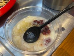 -古彭7只羊·鲜羊肉串·龙虾烧烤(玄武墨香路店)