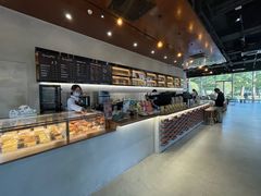 -DECAMERON十日谈(前海嘉里中心店)