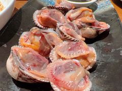 -高佳庄·舟山海鲜(海景旗舰店)