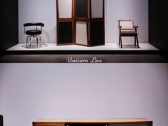 -罗奇堡家具(淮海西路店)