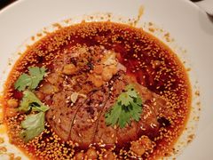 -俏江南(东方广场店)