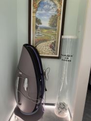 -小楼肌龄美学·皮肤管理