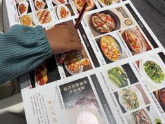 -德尚煌·顺德菜(誉山悠方天地店)