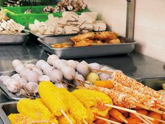 -瑞安第一泡·后街泡泡(虹桥后街店)