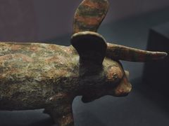 -昆明市博物馆(昆明市文物保护和考古研究中心)