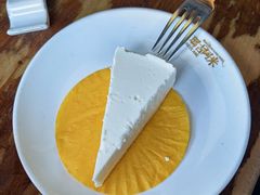 -玛吉阿米·餐吧