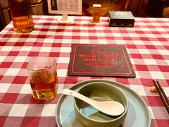 -老房子·南昌菜(双子塔店)