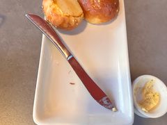 -WESTWOOD•落日餐厅•乐队演出(前海壹方汇店)