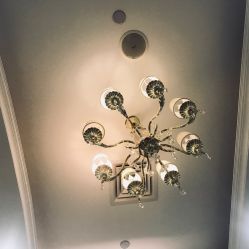 -深圳阳光医疗美容