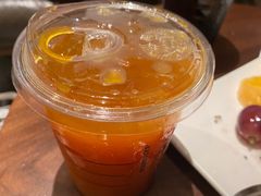 -星巴克臻选(深圳金光华店)