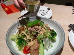 -卡朋西餐(悦汇城店)